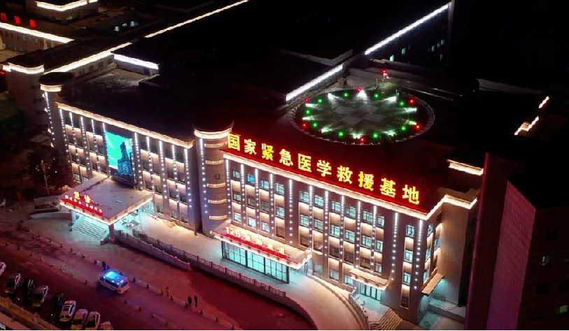 图片11.png