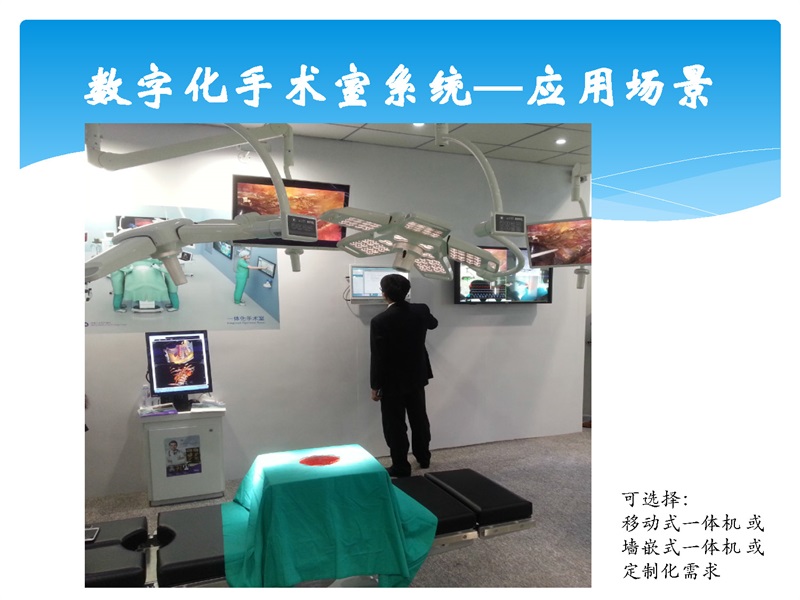 67页PPT-高清数字化手术室整体解决方案介绍（Cuanbo宽博）_页面_4.jpg