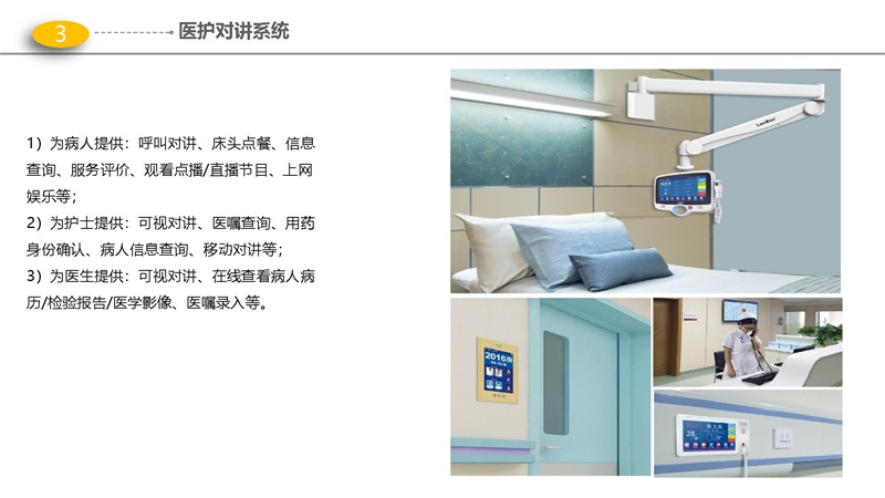 54页PPT-医院智能化解决方案 - 门（急）诊、医技、病房楼智能化项目解决方案_页面_12.jpg
