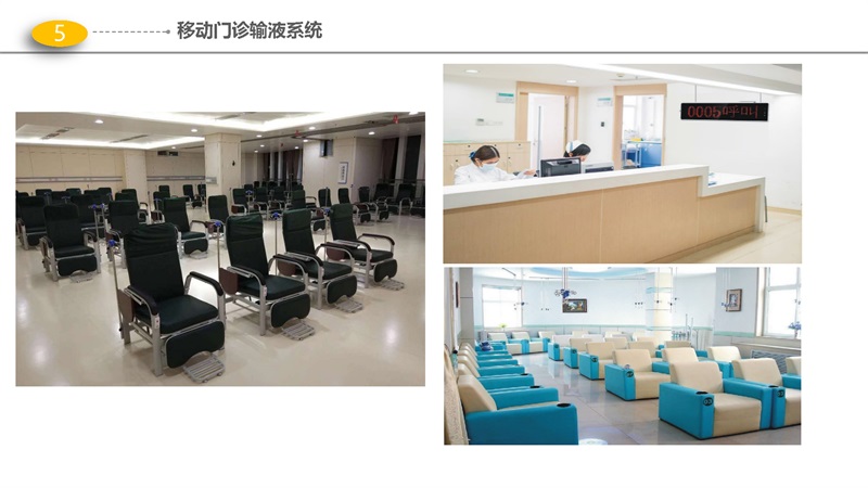 54页PPT-医院智能化解决方案 - 门（急）诊、医技、病房楼智能化项目解决方案_页面_15.jpg